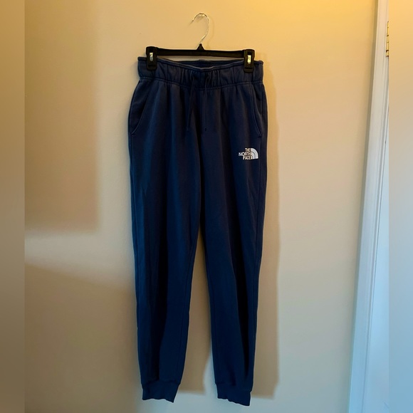 The North Face Joggers - Picture 2 of 5